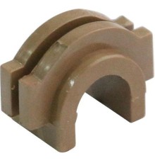 Бушинг Cet CET5087 (FU5-1520-000) для Canon iR2002/2202/2016/2020/2120/2116/2318/2320/2420 правый