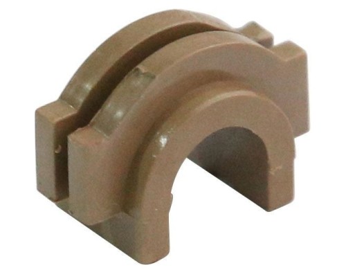 [Запасные части для принтеров и копиров] Бушинг Cet CET5087 (FU5-1520-000) для Canon iR2002/2202/2016/2020/2120/2116/2318/2320/2420 правый