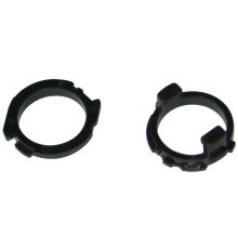 Бушинг Cet CET5596 (JC61-00589A/JC61-00590A) для Samsung ML-1510/1710/1740/1750 (упак.:2шт)