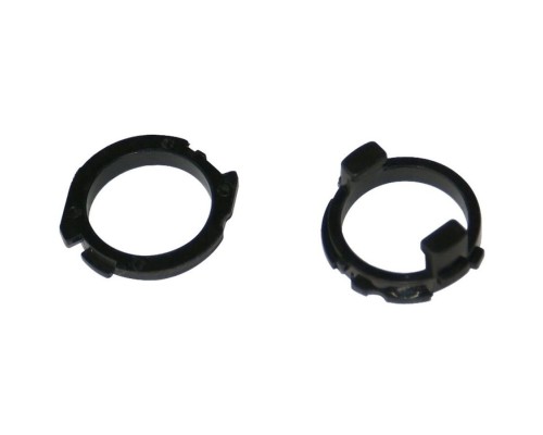 [Запасные части для принтеров и копиров] Бушинг Cet CET5596 (JC61-00589A/JC61-00590A) для Samsung ML-1510/1710/1740/1750 (упак.:2шт)