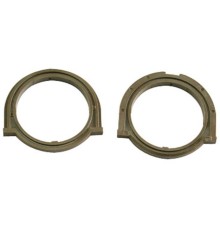 Бушинг Cet CET6396 для Brother HL-5240/5250/5340/5350/5370 DCP-8060/8080 (упак.:2шт)