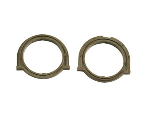 [Запасные части для принтеров и копиров] Бушинг Cet CET6396 для Brother HL-5240/5250/5340/5350/5370 DCP-8060/8080 (упак.:2шт)