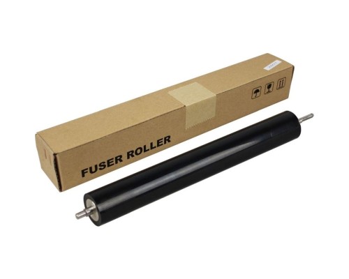 [Запасные части для принтеров и копиров] Вал резиновый Cet CET2801 для Brother HL-5440/5450/5470, DCP-8110