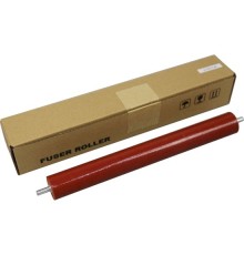 Вал резиновый Cet CET2804 для Brother HL-L2300D DCP-L2500D/L2520DW/L2540DN MFC-L2700DN