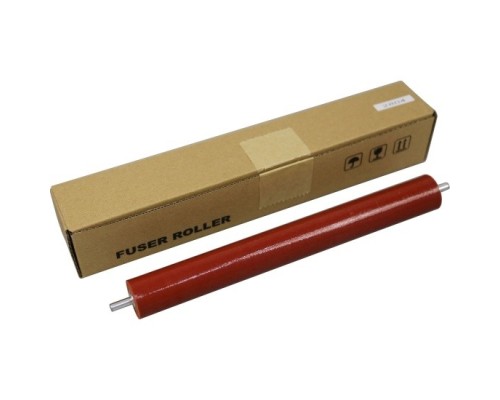 [Запасные части для принтеров и копиров] Вал резиновый Cet CET2804 для Brother HL-L2300D DCP-L2500D/L2520DW/L2540DN MFC-L2700DN