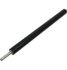 Вал резиновый Cet CET3026 (FC6-2942-000/FC7-0242-000) для Canon iR2270/2870/2520/2525/2530/3025/3225