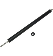 Вал резиновый Cet CET3265 (FC6-4453-000) для Canon iR2002/2202/2016/2020/2120/2116/2318/2320/2420