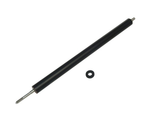 [Запасные части для принтеров и копиров] Вал резиновый Cet CET3265 (FC6-4453-000) для Canon iR2002/2202/2016/2020/2120/2116/2318/2320/2420