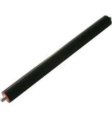 Вал резиновый Cet CET3675 (JC66-01663A) для Samsung ML-2851ND