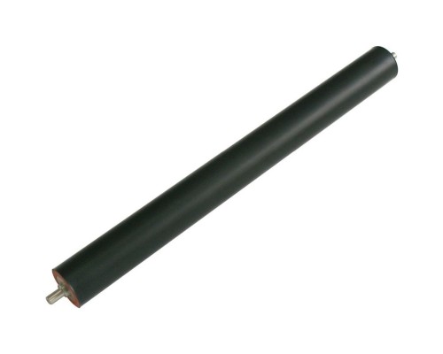 [Запасные части для принтеров и копиров] Вал резиновый Cet CET4306 для Xerox WorkCentre Pro 123/128/133/5325/5330/5335