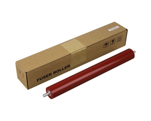 [Запасные части для принтеров и копиров] Вал резиновый Cet CET6760 для Brother HL-2240/2270 DCP-7060