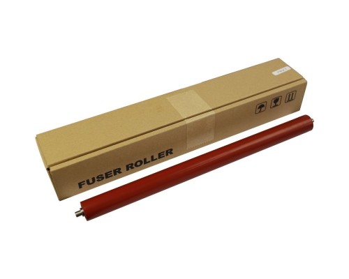 [Запасные части для принтеров и копиров] Вал резиновый Cet CET7821 для Kyocera TASKalfa 1800/1801/2200/2201