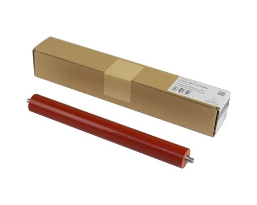 [Запасные части для принтеров и копиров] Вал резиновый Cet CET7850 для Kyocera ECOSYS M2030dn/M2530dn/M2035dn/M2535dn/P2035d