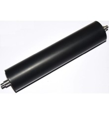 Вал резиновый Cet CET7906 (022N02374) для Samsung SCX-6545N/6555N