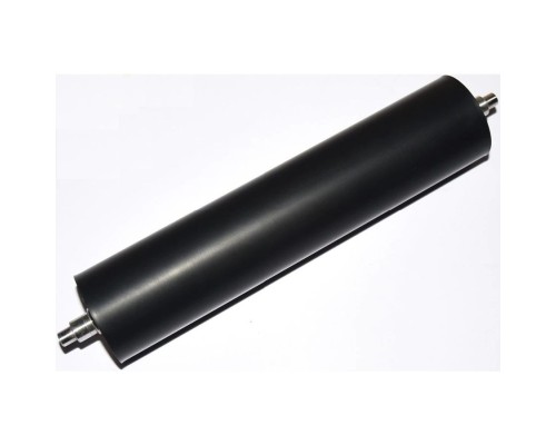 [Запасные части для принтеров и копиров] Вал резиновый Cet CET7906 (022N02374) для Samsung SCX-6545N/6555N