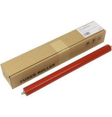 Вал резиновый Cet CET9000 (2KK94290) для Kyocera FS-6025MFP/6030MFP TASKalfa 255/305/180/181/220/221