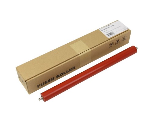 [Запасные части для принтеров и копиров] Вал резиновый Cet CET9000 (2KK94290) для Kyocera FS-6025MFP/6030MFP TASKalfa 255/305/180/181/220/221