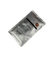 Девелопер Cet CET6832N (B079-9640) для Ricoh Aficio 1035/1045/2035/2045/3035/3045 200000стр.