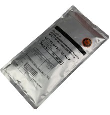 Девелопер Cet CET8107N для Ricoh Aficio MP3500/MP4000/MP4001G/MP4002/MP4500 200000стр.