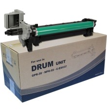 Драм-юнит Cet CET5659 (2773B004AA;277B002AA) для Canon iR1730/1740/1750 100000стр.