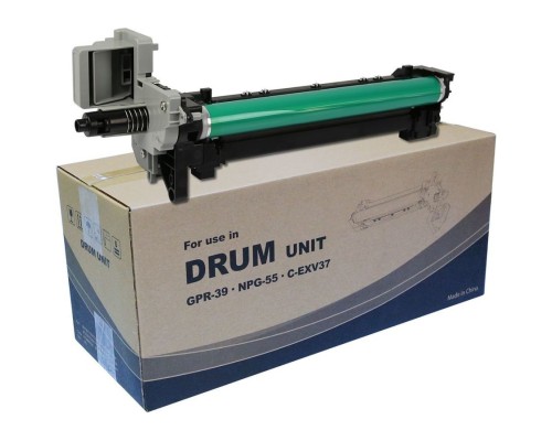 [Запасные части для принтеров и копиров] Драм-юнит Cet CET5659 (2773B004AA;277B002AA) для Canon iR1730/1740/1750 100000стр.