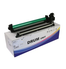Драм-юнит Cet CET6546 (D188-2252;D188-2254) для Ricoh MPC2003/MPC2503 60000стр.
