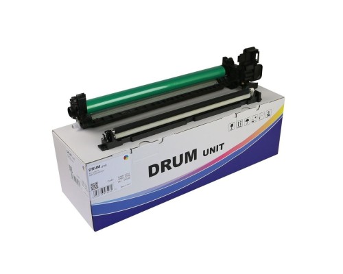 [Запасные части для принтеров и копиров] Драм-юнит Cet CET6546 (D188-2252;D188-2254) для Ricoh MPC2003/MPC2503 60000стр.
