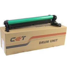 Драм-юнит Cet CET7564 (D244-2209) для Ricoh MPC2004/2504 60000стр.