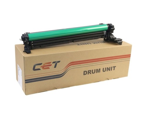 [Запасные части для принтеров и копиров] Драм-юнит Cet CET7564 (D244-2209) для Ricoh MPC2004/2504 60000стр.