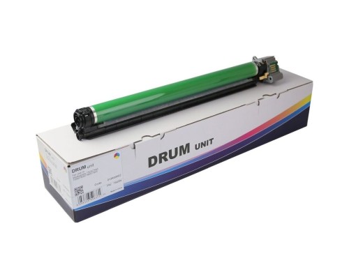 [Запасные части для принтеров и копиров] Драм-юнит Cet CET7949N (13R00662) для Xerox WorkCentre 7525/7530/7535/7545/7556 150000стр.