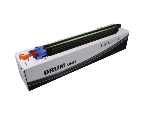 [Запасные части для принтеров и копиров] Драм-юнит Cet CET7983U (A0XV0RD) для Konica Minolta Bizhub C220/C280/C360 100000стр.