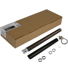 Комплект восстановления Cet CET6603 (126K35550-Kit) для Xerox WorkCentre 3615DN/3655S/3655X
