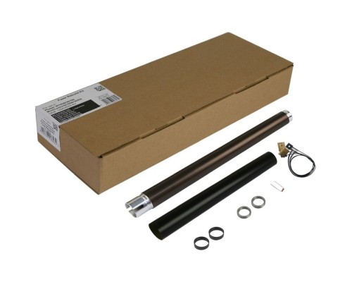 [Запасные части для принтеров и копиров] Комплект восстановления Cet CET6603 (126K35550-Kit) для Xerox WorkCentre 3615DN/3655S/3655X