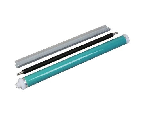 [Запасные части для принтеров и копиров] Комплект восстановления драм-юнита Cet CET3937 (C-EXV14) для Canon iR2016/2020/2018/2022/2025/2030 45000стр.