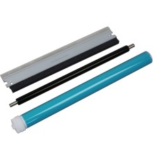 Комплект восстановления драм-юнита Cet CET4707 (C-EXV18) для Canon iR1018/1019/1022/1023/1024/1025 25000стр.