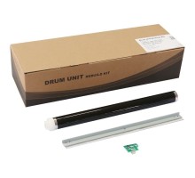 Комплект восстановления драм-юнита Cet CET501006 (MK4105-Kit) для Kyocera TASKalfa 1800/1801/2200/2201/2010/2011/2210/2211