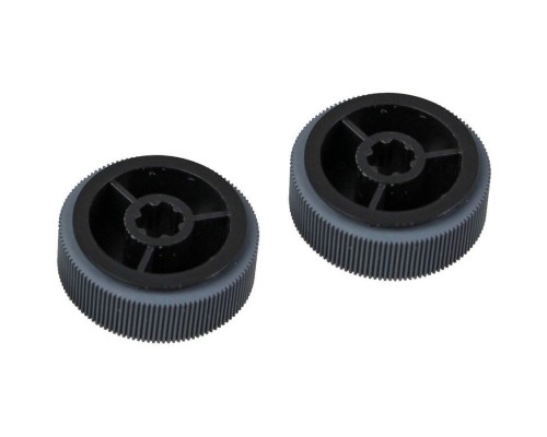 [Запасные части для принтеров и копиров] Комплект роликов Cet CET2839 (41X0919/40X8260) для Lexmark MX310dn/MX410de/MS310/MS410dn (упак.:2шт)