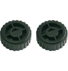 Комплект роликов Cet CET3751 (40X5451-black) для Lexmark E260D/E360D/E460N (упак.:2шт)