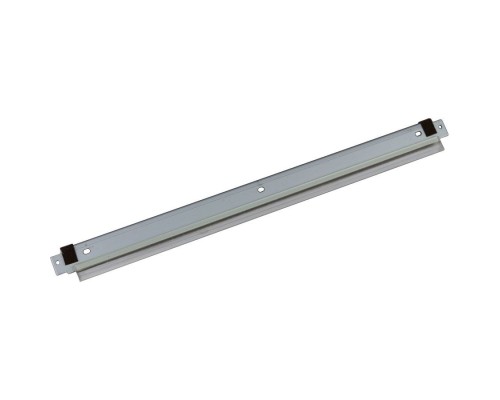 [Запасные части для принтеров и копиров] Лезвие Cet CET7056 для Konica Minolta Bizhub C220/C226/C227/308/368/458/558