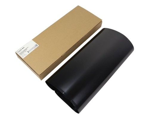 [Запасные части для принтеров и копиров] Лента переноса Cet CET7119 для Konica Minolta Bizhub C224/C226/C227 /308/368/458/558