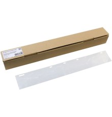 Накладка Cet CET311013 для Xerox VersaLink B7025/7030 C7020/7030 прижимной планки фьюзера