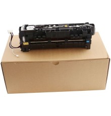 Печка в сборе Cet CET7524 (302T993011) для Kyocera Ecosys P3045dn