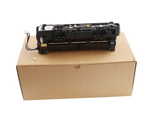 [Запасные части для принтеров и копиров] Печка в сборе Cet CET7524 (302T993011) для Kyocera Ecosys P3045dn