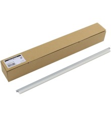 Пластина барабана Cet CET561004 для Konica Minolta AccurioPrint C3070L/2060L