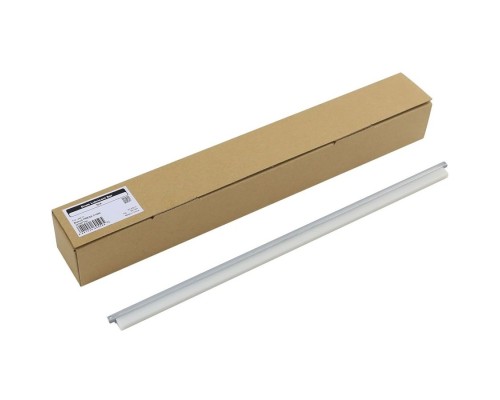 [Запасные части для принтеров и копиров] Пластина барабана Cet CET561004 для Konica Minolta AccurioPrint C3070L/2060L