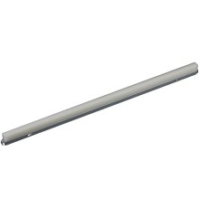 Пластина барабана Cet CET6077 для Ricoh Aficio MPC3501/MPC3001