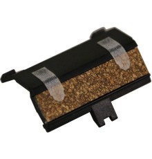 Площадка тормозная Cet CET4007 для Kyocera FS-1040/1060DN