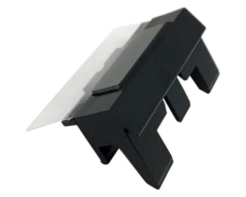 [Запасные части для принтеров и копиров] Площадка тормозная Cet DGP7511 (JC97-02669A) для Samsung ML-2570/SCX-4650N