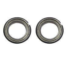 Подшипник Cet CET331001 для Kyocera Ecosys P3055dn/3060dn/3050dn/FS-4200DN (упак.:2шт)