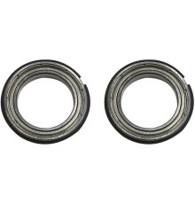 Подшипник Cet CET331001 для Kyocera Ecosys P3055dn/3060dn/3050dn/FS-4200DN (упак.:2шт)